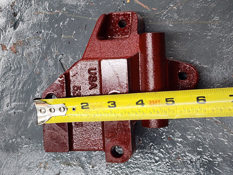 Cummins ISB6.7L Engine Bracket 5306245 For Sale