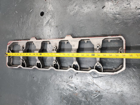 Cummins ISB/QSB 6.7L Engine Rocker Arm Housing 3975944 For Sale