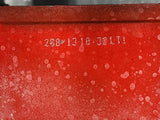Cummins ISB6.7L Diesel Engine Valve Cover 5311734 For Sale