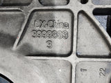 Cummins ISB6.7L Flywheel Housing Part# 3999869