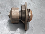 Concentric Cummins 4BT/6BT Water Pump 3285410 For Sale