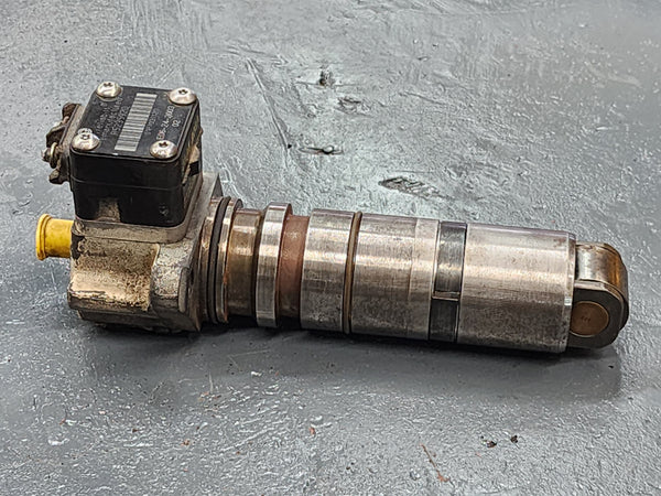 Detroit MTU R5235920 Injector For Sale