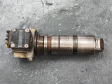 Detroit MTU R5235920 Injector For Sale