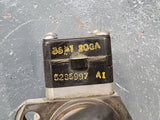 Detroit MTU R5235920 Injector For Sale