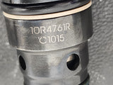 HEUI(TM) Caterpillar C7/C9 Injector 10R4761R For Sale