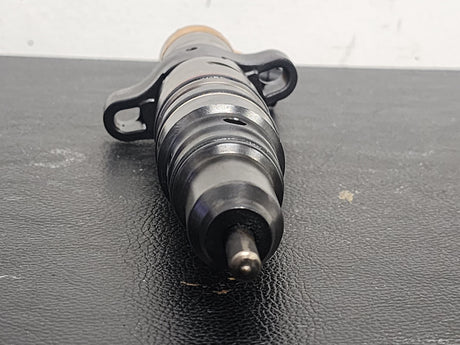 HEUI(TM) Caterpillar C7/C9 Injector 10R4761R For Sale