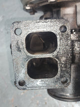 Borg Warner International Navistar Turbocharger S300G For Sale