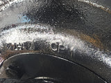 Borg Warner International Navistar Turbocharger S300G For Sale