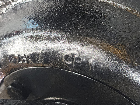 Borg Warner International Navistar Turbocharger S300G For Sale