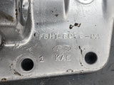 Ford Engine Mount Part # F6HT-6096-DA For Sale