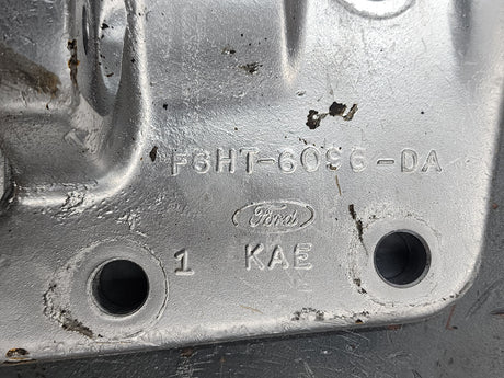 Ford Engine Mount Part # F6HT-6096-DA For Sale