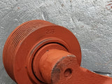 Cummins Idler Pulley Tensioner 3975326 For Sale