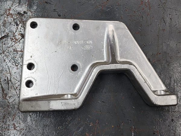 Ford Engine Mount Part# F6HT-6A070-CA