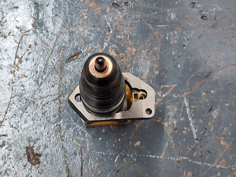 Caterpillar 3126 Engine Fuel Injector 128-6601 For Sale