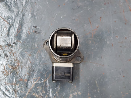 Detroit MTU M47C557 Injector For Sale, Part # 0414799011