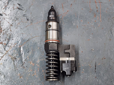 Detroit Series 60 Fuel Injector Part# 6952
