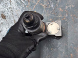 Detroit Series 60 Fuel Injector Part# 6952