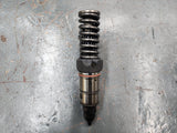 Detroit Series 60 Fuel Injector Part# 6952