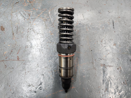 Detroit Series 60 Fuel Injector Part# 6952