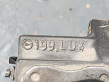 Mack MP8 Fuel Injector 8J55 For Sale, Part # 0414755007