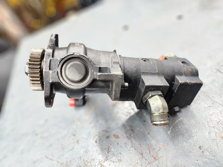 Wabco Cummins ISB6.7L Air Compressor 5286964 For Sale