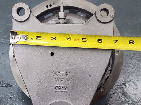 Horton Mack ASET AI 7994982 Fan Clutch For Sale