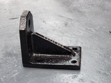 Kalmar Ottawa Engine Rear Mount Part # 53547494