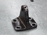 Caterpillar 3126 Rear Engine Mount OEM Part # 01-23360