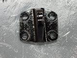 Caterpillar 3126 Rear Engine Mount OEM Part # 01-23360