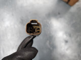 International DT466E Fuel Injector 1842577C93 For Sale