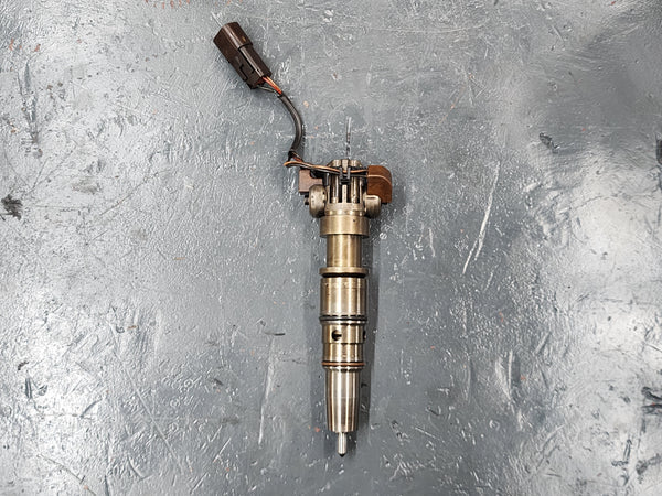International DT466 Fuel Injector 1842576C93 For Sale