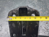 Cummins ISX Rear Engine Mount 1664755C3 For Sale