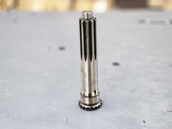 Eaton Fuller Input Shaft 15110 For Sale