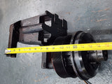 Borg Warner 1090-09600-01 Cummins ISX Fan Clutch 20586545 For Sale