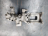 Cummins ISB 6.7L Water Inlet Bracket 5260973 For Sale