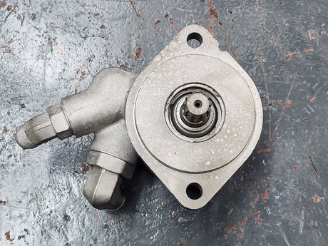 TRW Frieghtliner 14-19126-001 Power Steering Pump For Sale