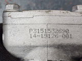 TRW Frieghtliner 14-19126-001 Power Steering Pump For Sale