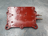 Cummins ISL ECM Cooling Plate 4947996 For Sale