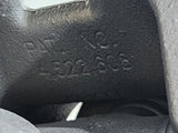 Spicer Driveshaft C6-2-171 For Sale