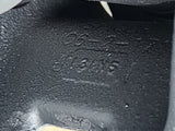 Spicer Driveshaft C6-2-171 For Sale