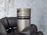 Cummins ISC 8.3L Fuel Injector 8529 For Sale