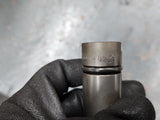 Cummins ISC 8.3L Fuel Injector 8529 For Sale