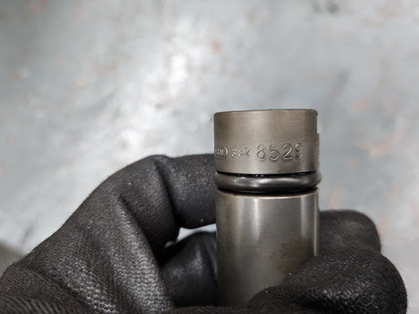 Cummins ISC 8.3L Fuel Injector 8529 For Sale