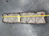 Cummins ISC Valve Cover 4937553 For Sale