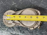 Caterpillar C7 Engine 74MM Pulley Diameter Belt Tensioner 220-1209 For Sale