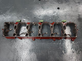 Cummins ISC/ISL 8.3 Engine Rocker Arm Housing For Sale