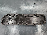 Caterpillar C7 ACERT Valve/Rocker Cover 242-2407 For Sale