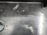 Cummins L10 Plus Valve Cover 3080373 For Sale
