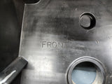 Cummins L10 Plus Valve Cover 3080373 For Sale