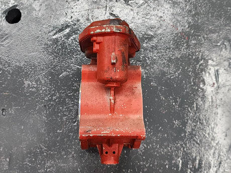 Cummins ISX15 Throttle Valve 3691162 For Sale